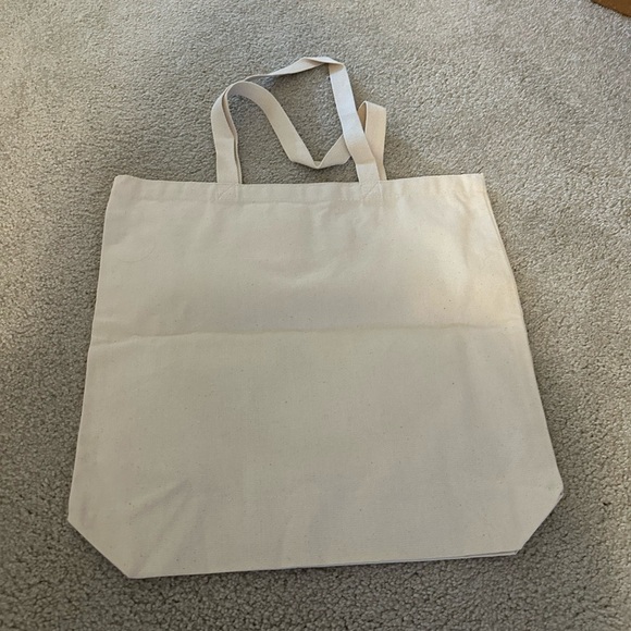 Bundle of 3 Color changing totes - Picture 7 of 12